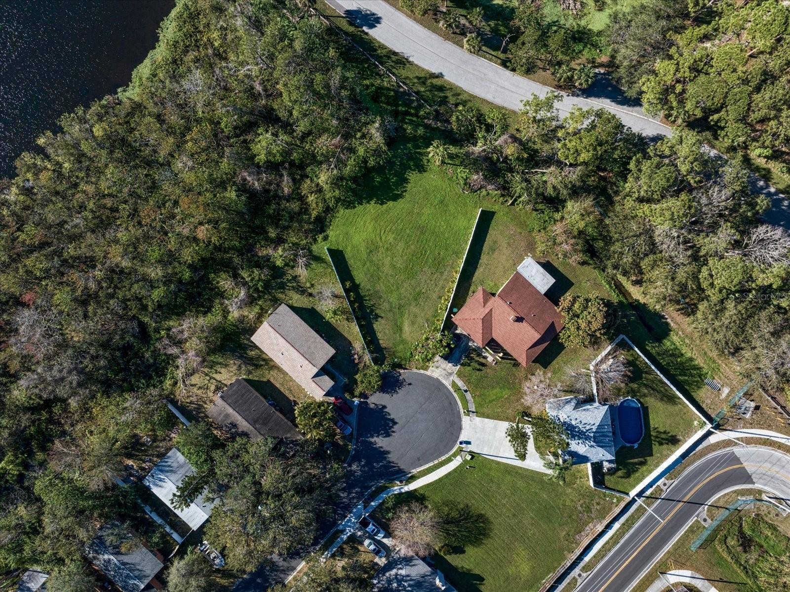 1714 TAYLOR LAKE PLACE, Seminole, FL 33778 1714 TAYLOR LAKE PLACE, Seminole, FL 33778
