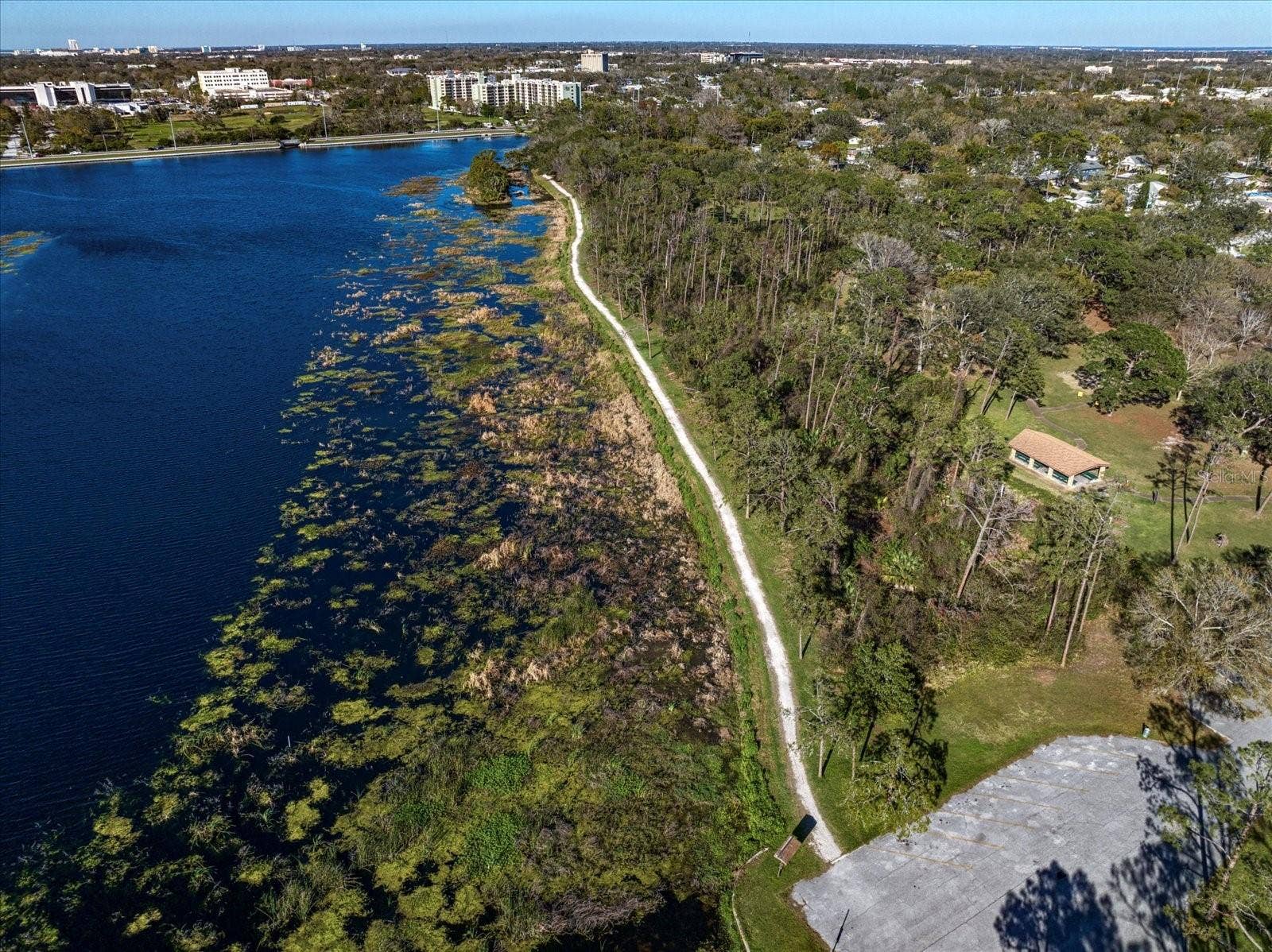 1714 TAYLOR LAKE PLACE, Seminole, FL 33778 1714 TAYLOR LAKE PLACE, Seminole, FL 33778