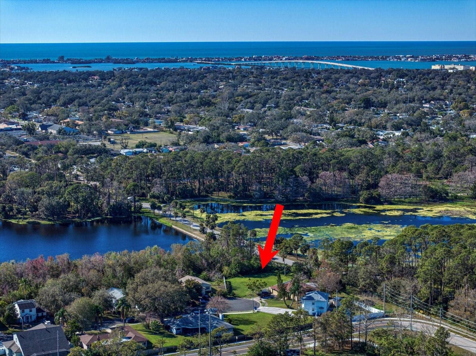 1714 TAYLOR LAKE PLACE, Seminole, FL 33778 1714 TAYLOR LAKE PLACE, Seminole, FL 33778