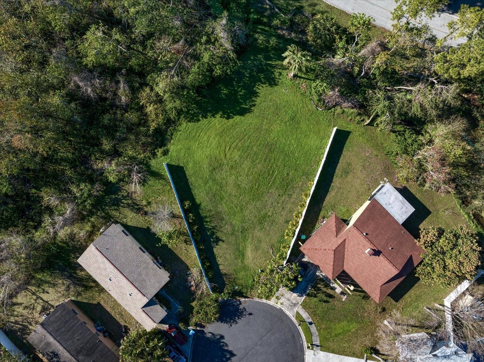 1714 TAYLOR LAKE PLACE, Seminole, FL 33778 1714 TAYLOR LAKE PLACE, Seminole, FL 33778