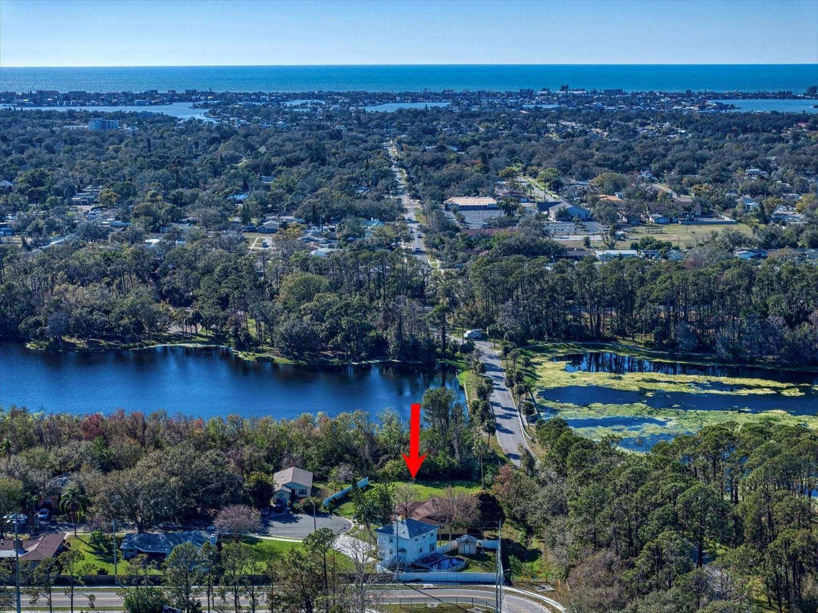 1714 TAYLOR LAKE PLACE, Seminole, FL 33778 1714 TAYLOR LAKE PLACE, Seminole, FL 33778
