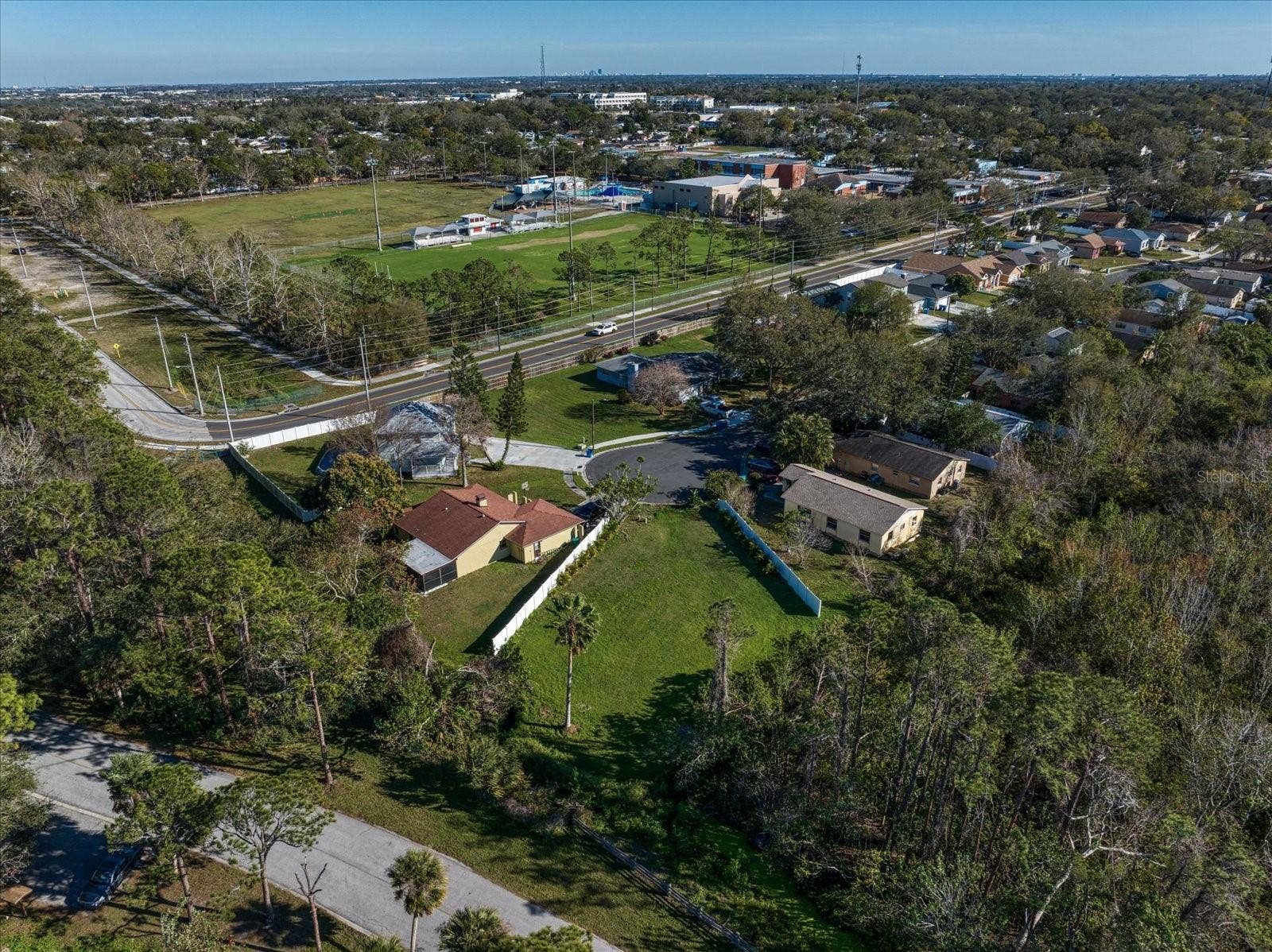 1714 TAYLOR LAKE PLACE, Seminole, FL 33778 1714 TAYLOR LAKE PLACE, Seminole, FL 33778