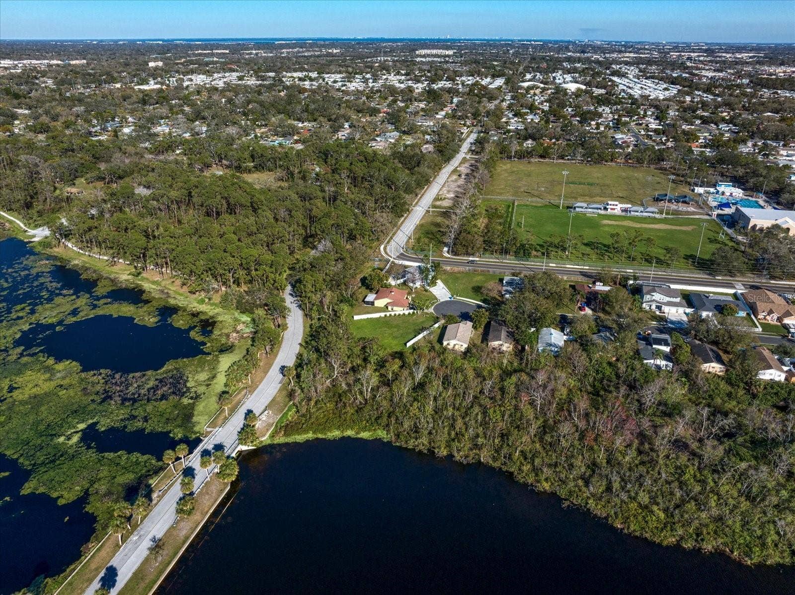 1714 TAYLOR LAKE PLACE, Seminole, FL 33778 1714 TAYLOR LAKE PLACE, Seminole, FL 33778