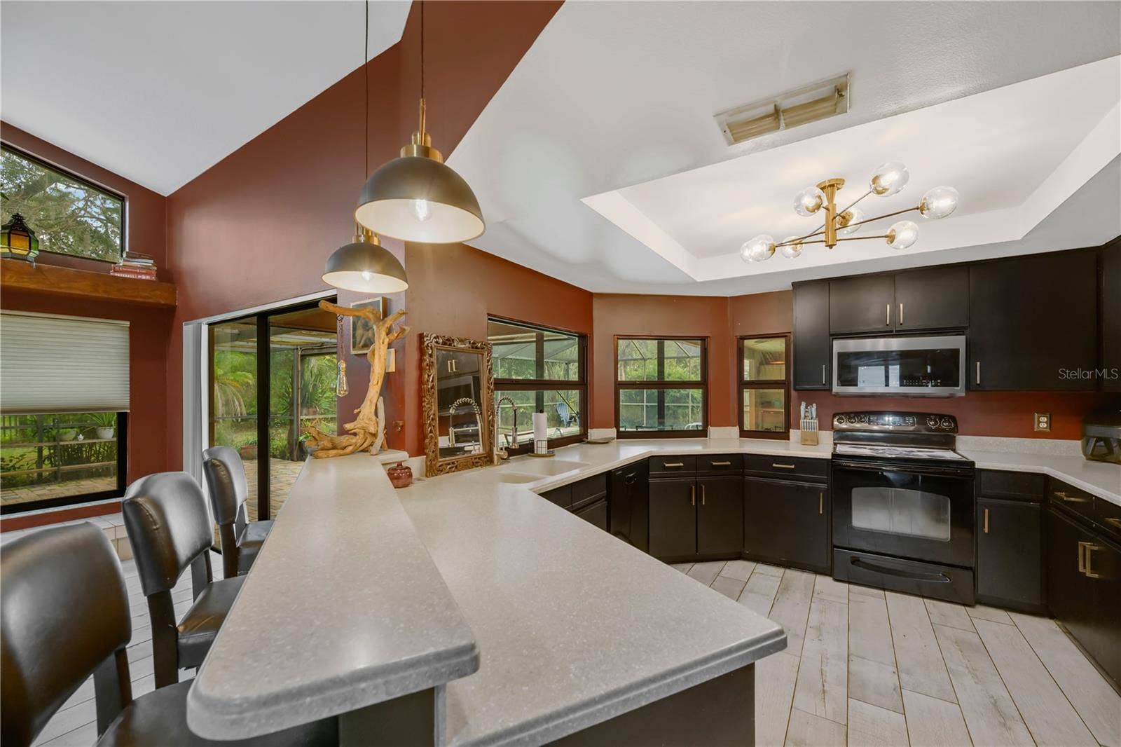 4116 KIPLING AVENUE, Plant City, FL 33566