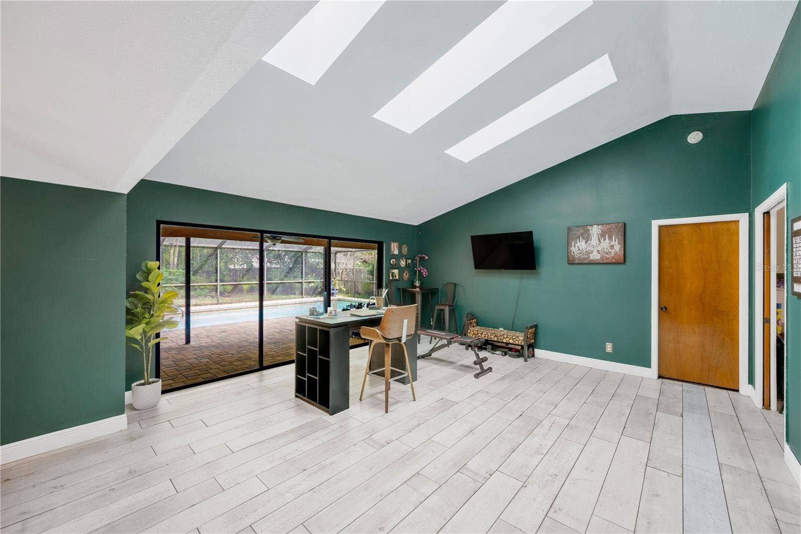 4116 KIPLING AVENUE, Plant City, FL 33566