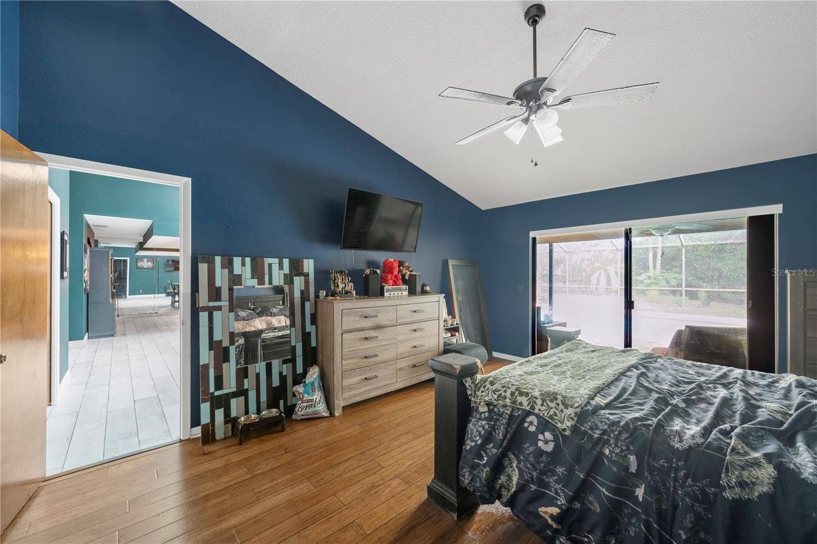 4116 KIPLING AVENUE, Plant City, FL 33566