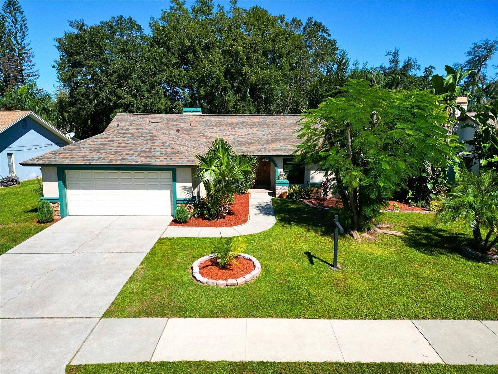 4116 KIPLING AVENUE, Plant City, FL 33566