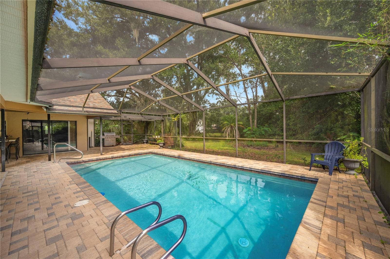 4116 KIPLING AVENUE, Plant City, FL 33566