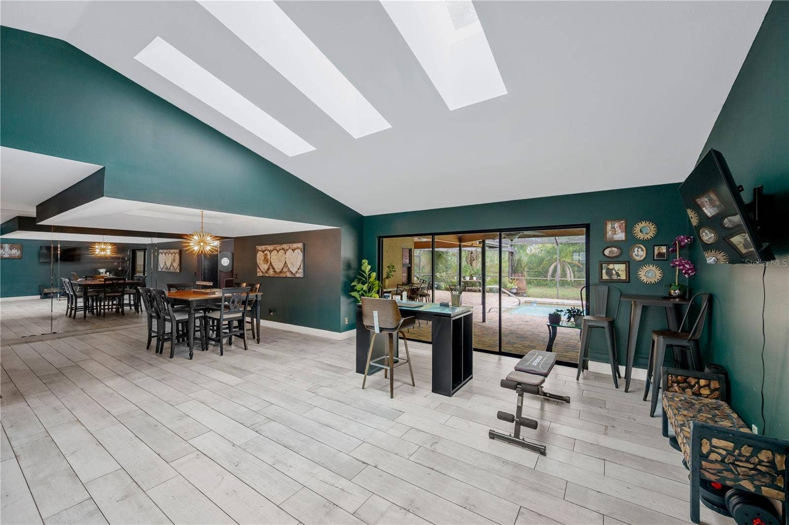 4116 KIPLING AVENUE, Plant City, FL 33566
