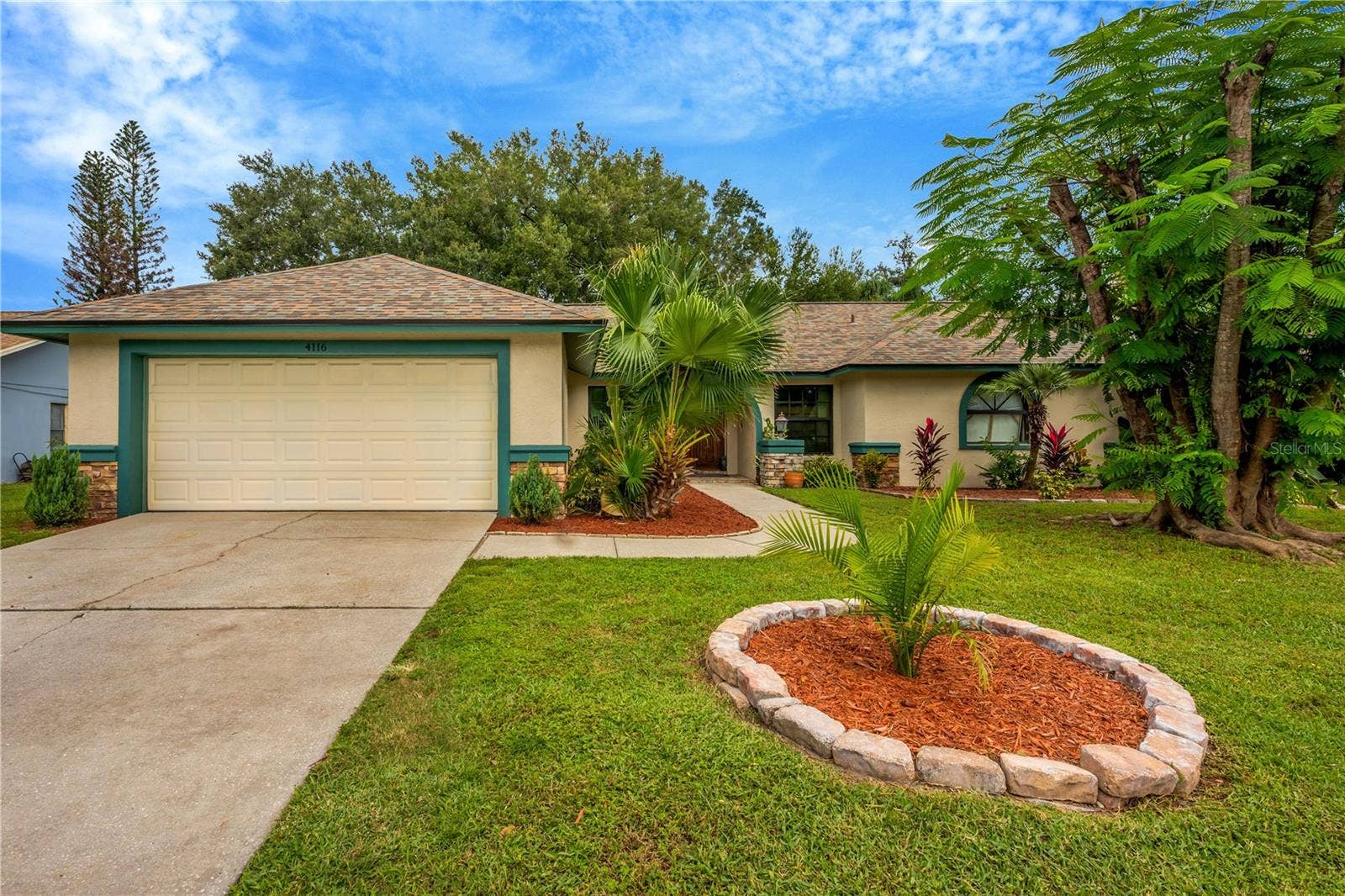4116 KIPLING AVENUE, Plant City, FL 33566