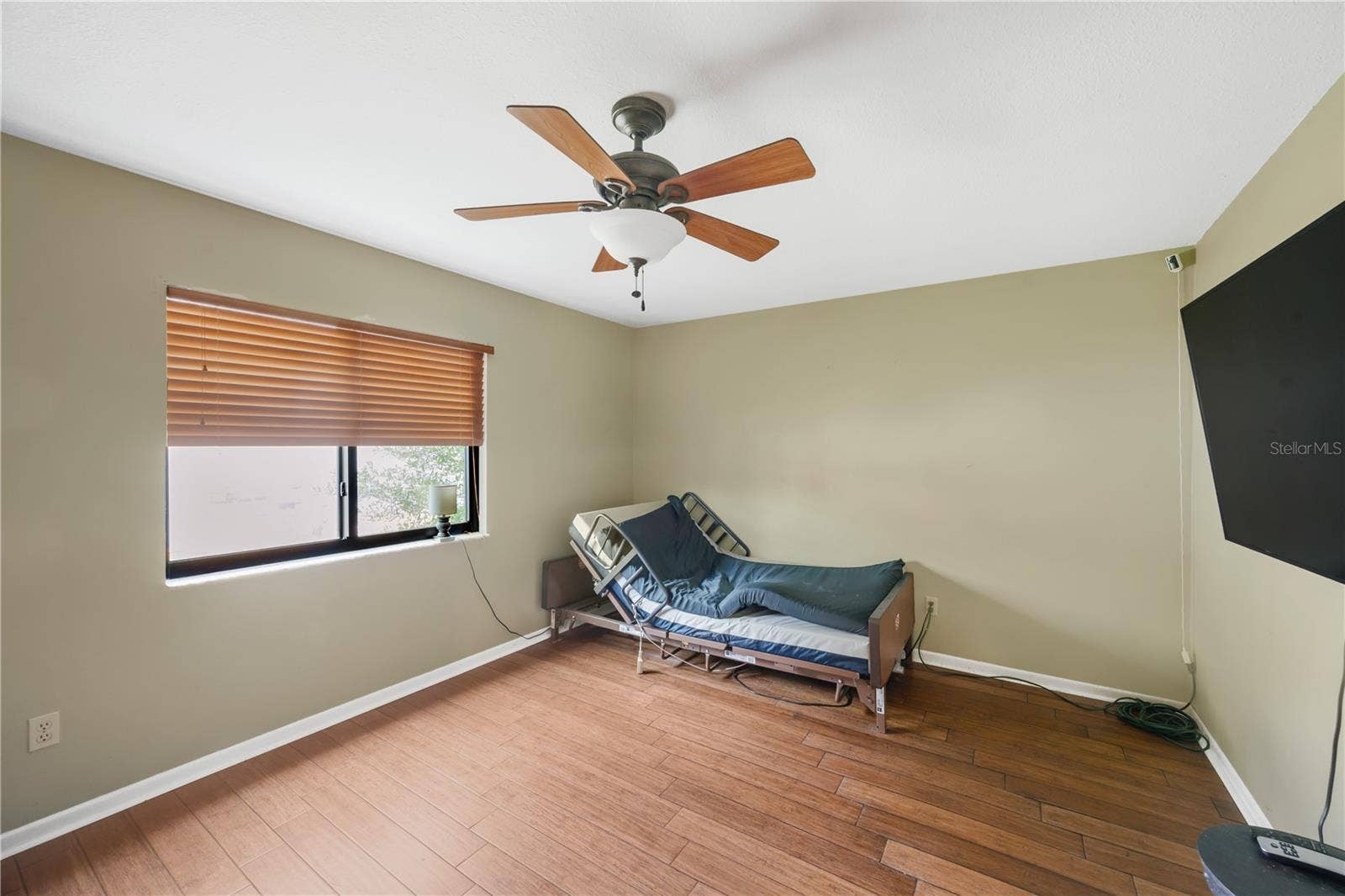 4116 KIPLING AVENUE, Plant City, FL 33566