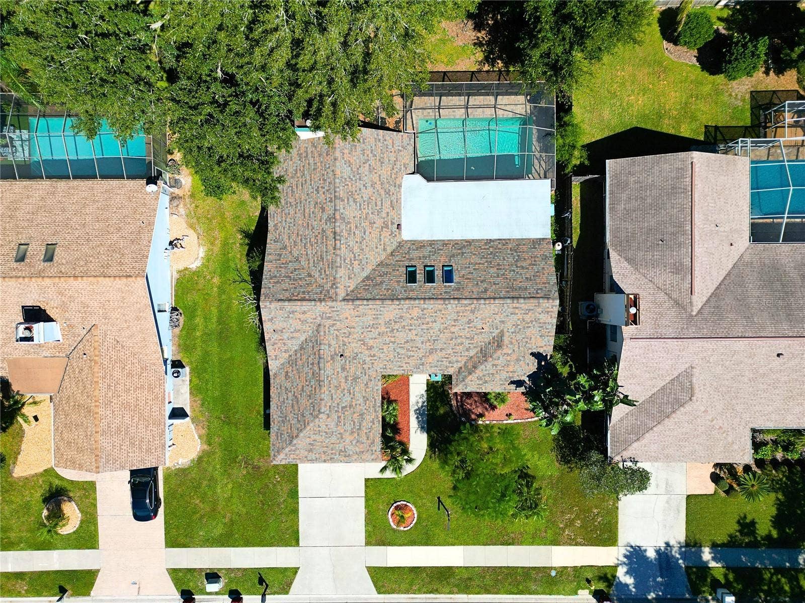 4116 KIPLING AVENUE, Plant City, FL 33566