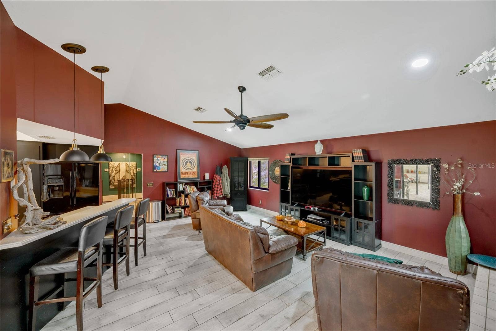4116 KIPLING AVENUE, Plant City, FL 33566