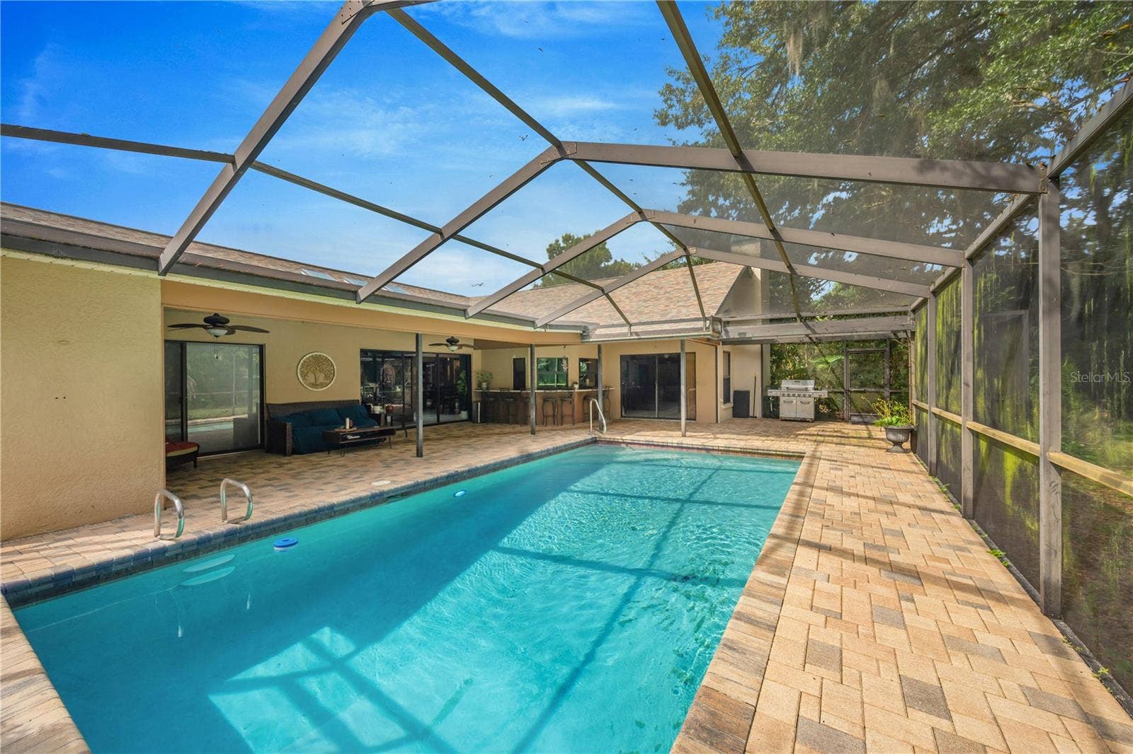 4116 KIPLING AVENUE, Plant City, FL 33566