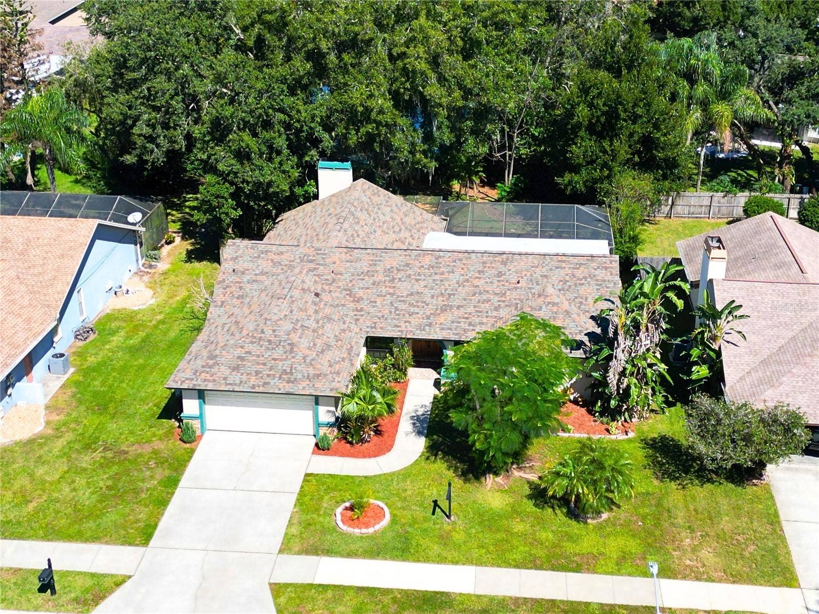 4116 KIPLING AVENUE, Plant City, FL 33566