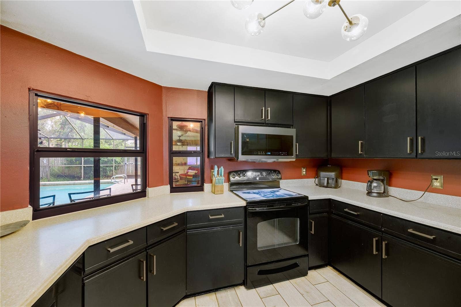 4116 KIPLING AVENUE, Plant City, FL 33566