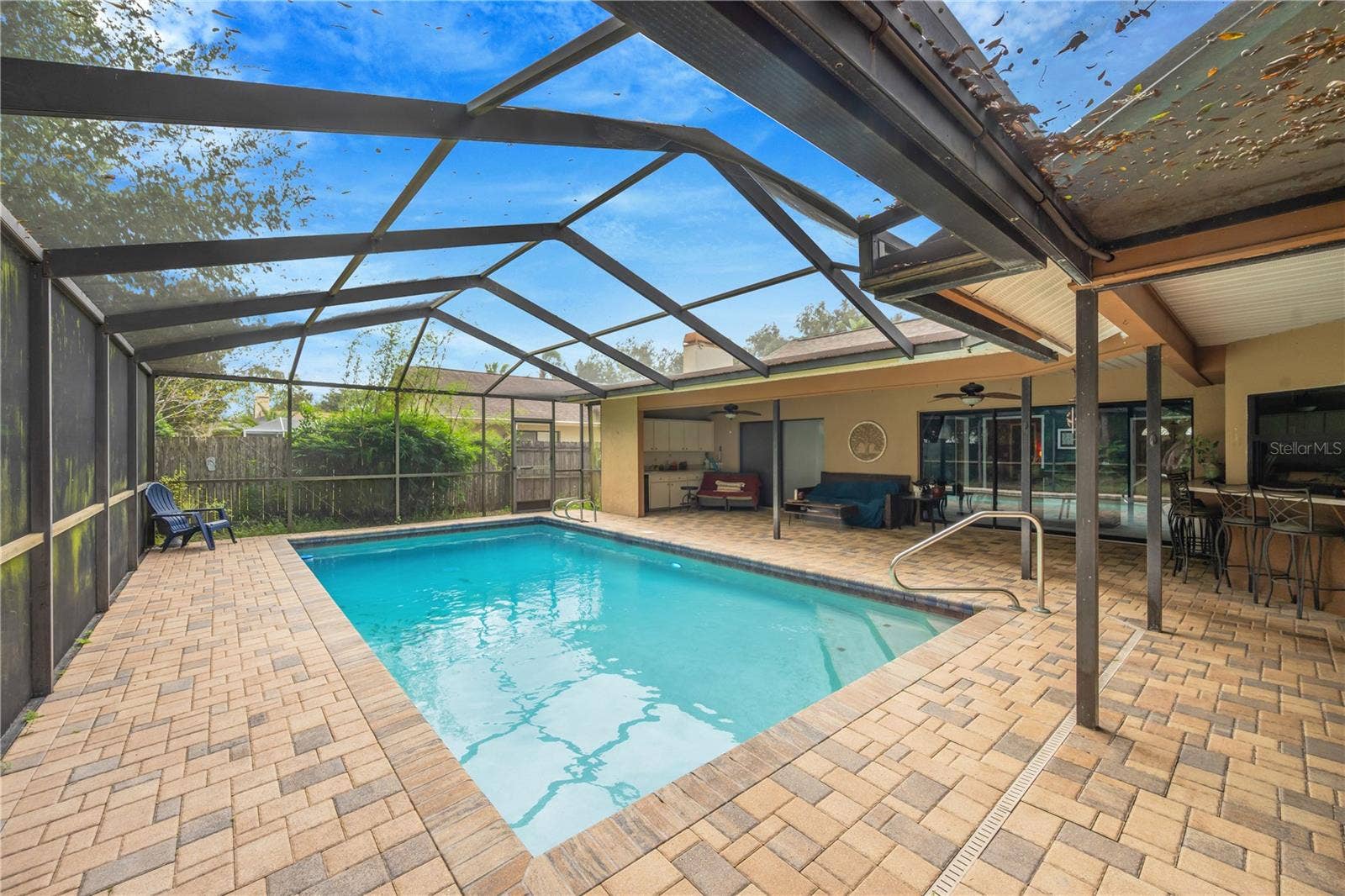 4116 KIPLING AVENUE, Plant City, FL 33566