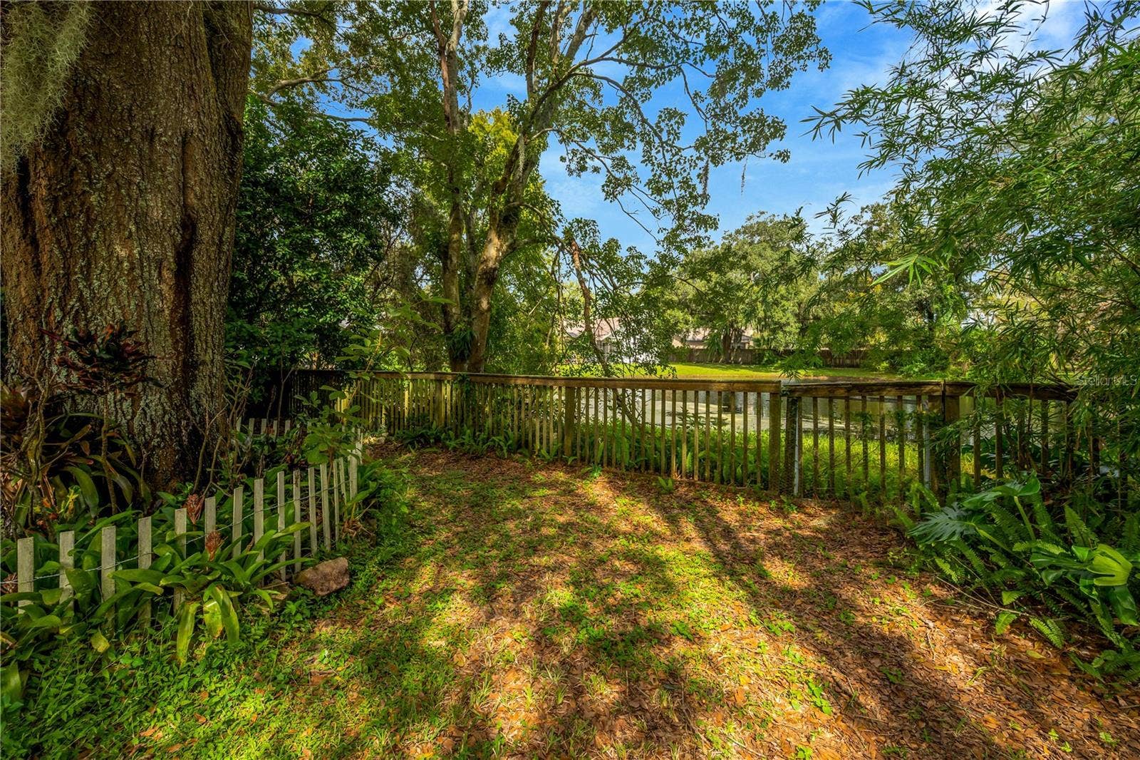 4116 KIPLING AVENUE, Plant City, FL 33566