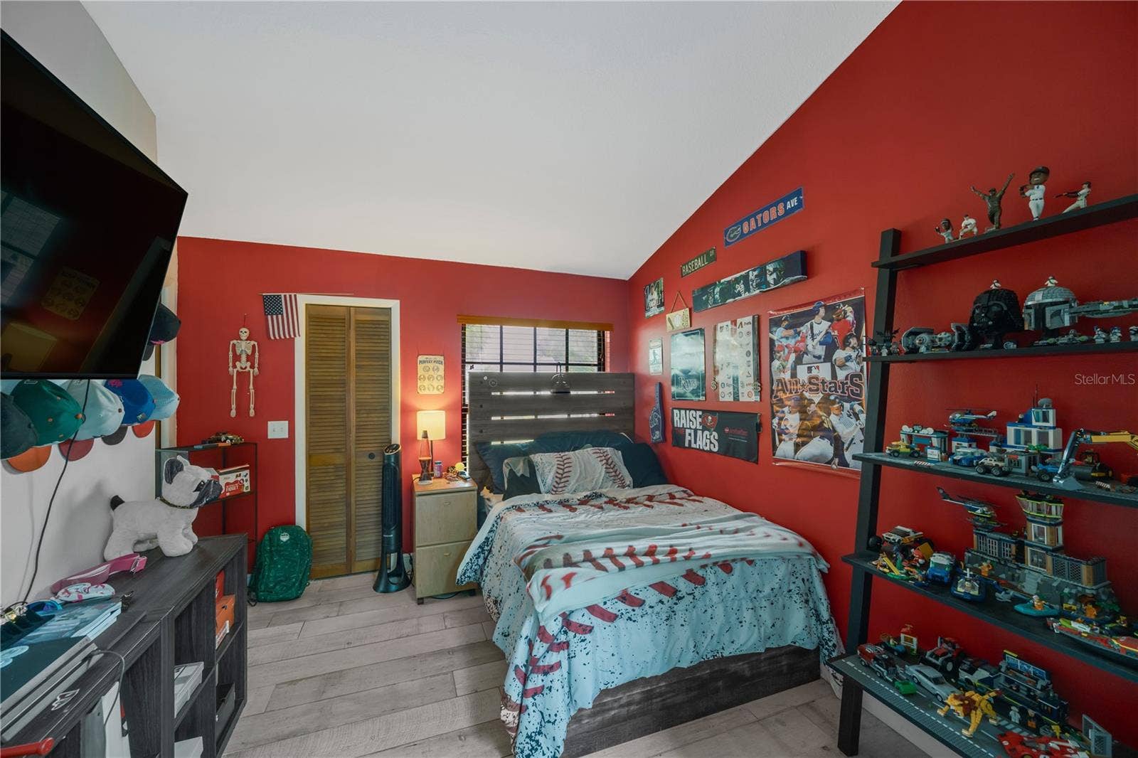4116 KIPLING AVENUE, Plant City, FL 33566