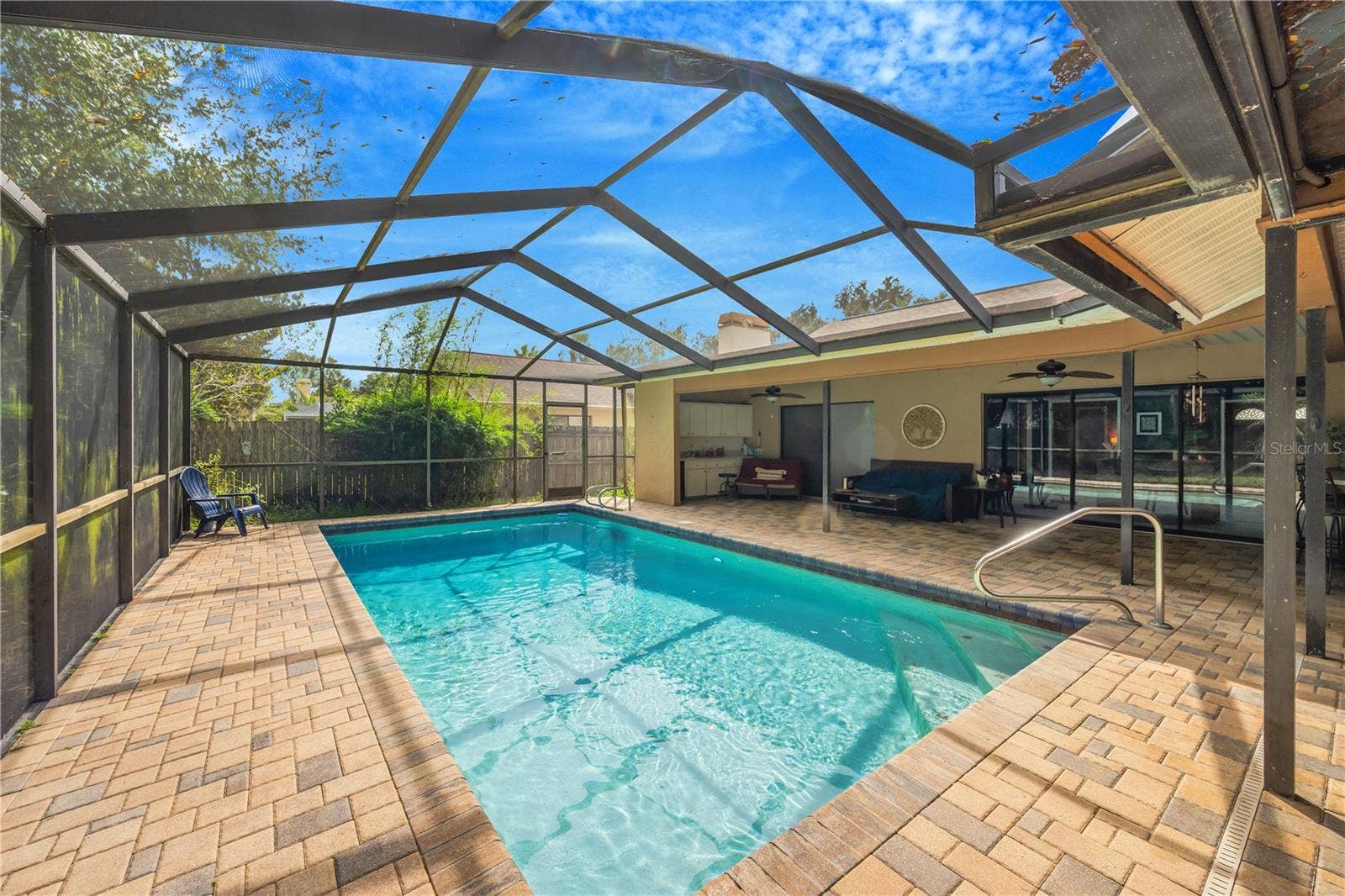 4116 KIPLING AVENUE, Plant City, FL 33566