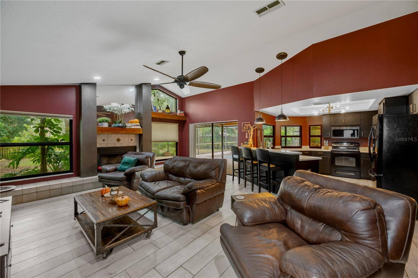 4116 KIPLING AVENUE, Plant City, FL 33566