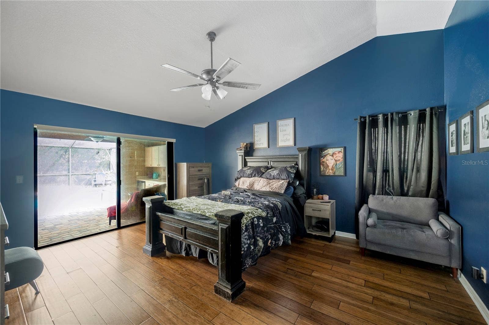 4116 KIPLING AVENUE, Plant City, FL 33566