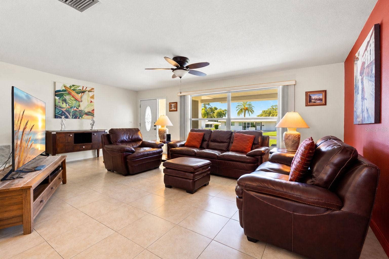 8731 140TH WAY, Seminole, FL 33776