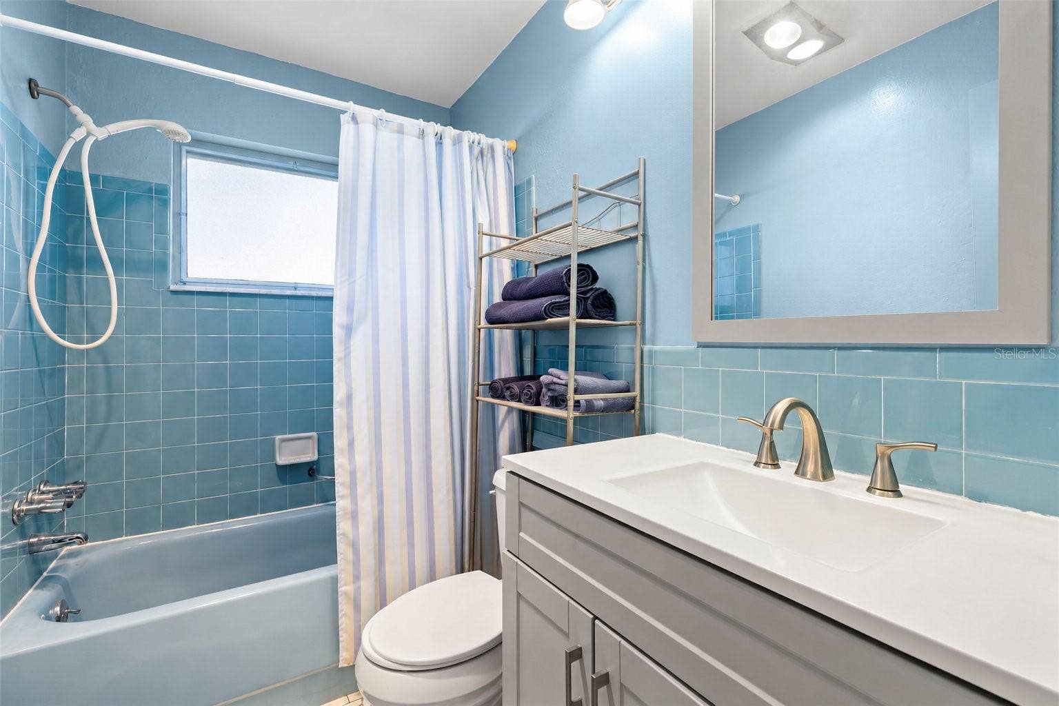 8731 140TH WAY, Seminole, FL 33776