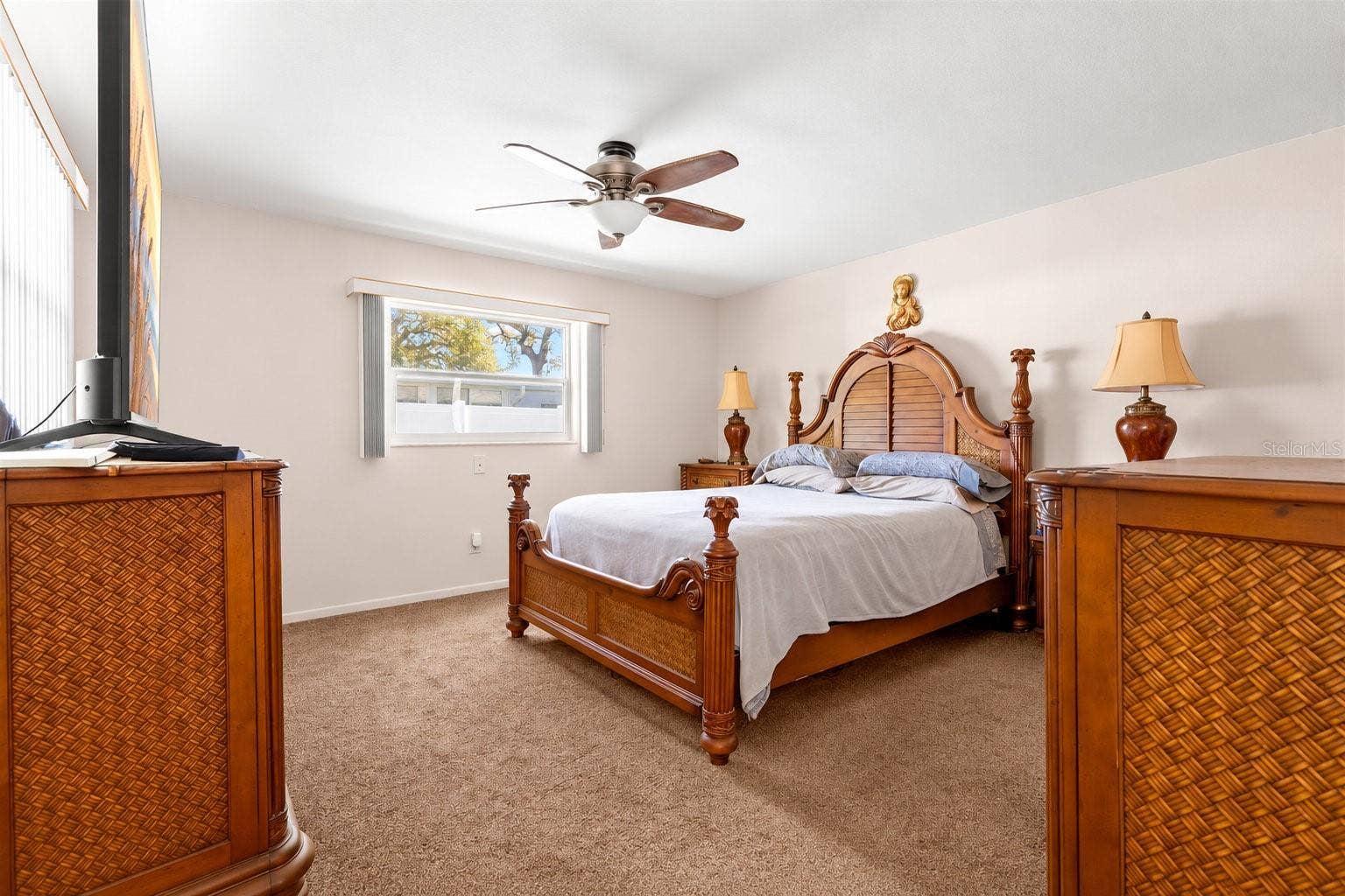 8731 140TH WAY, Seminole, FL 33776