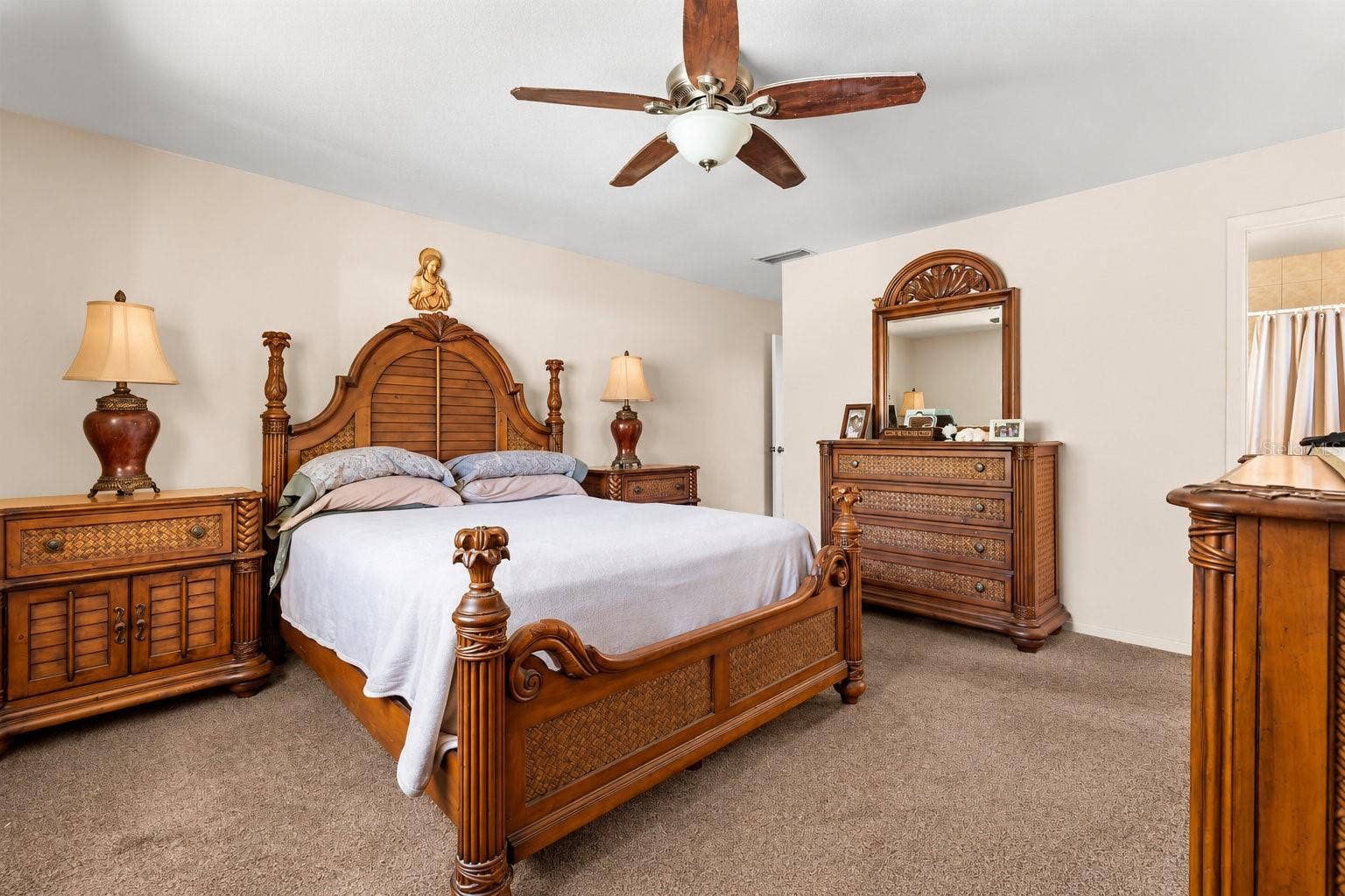 8731 140TH WAY, Seminole, FL 33776