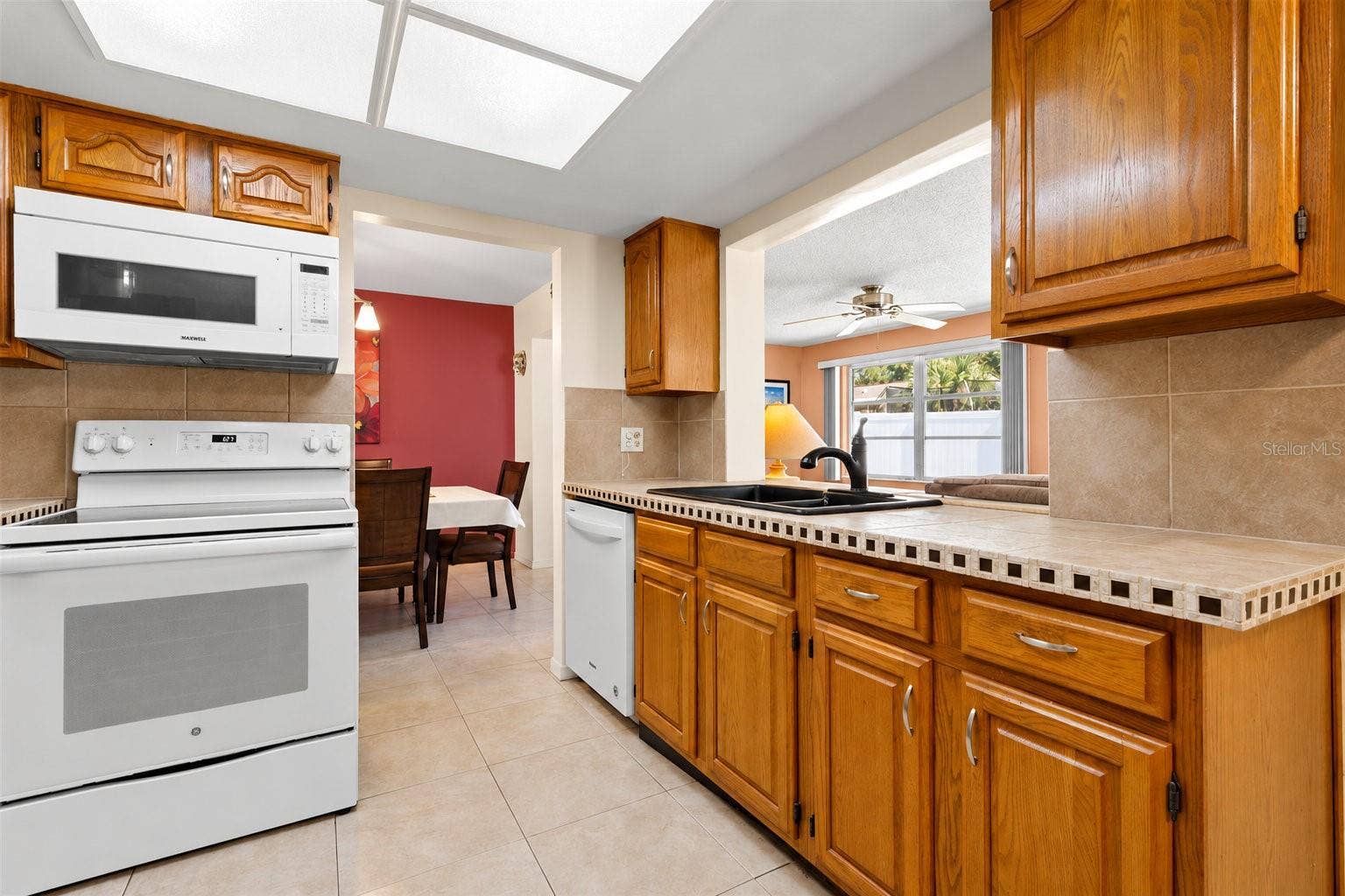 8731 140TH WAY, Seminole, FL 33776