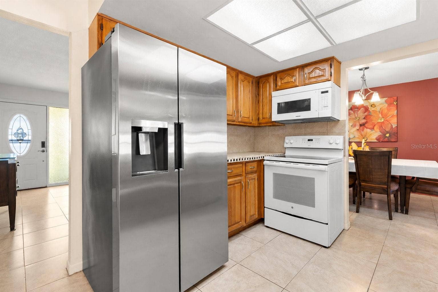 8731 140TH WAY, Seminole, FL 33776