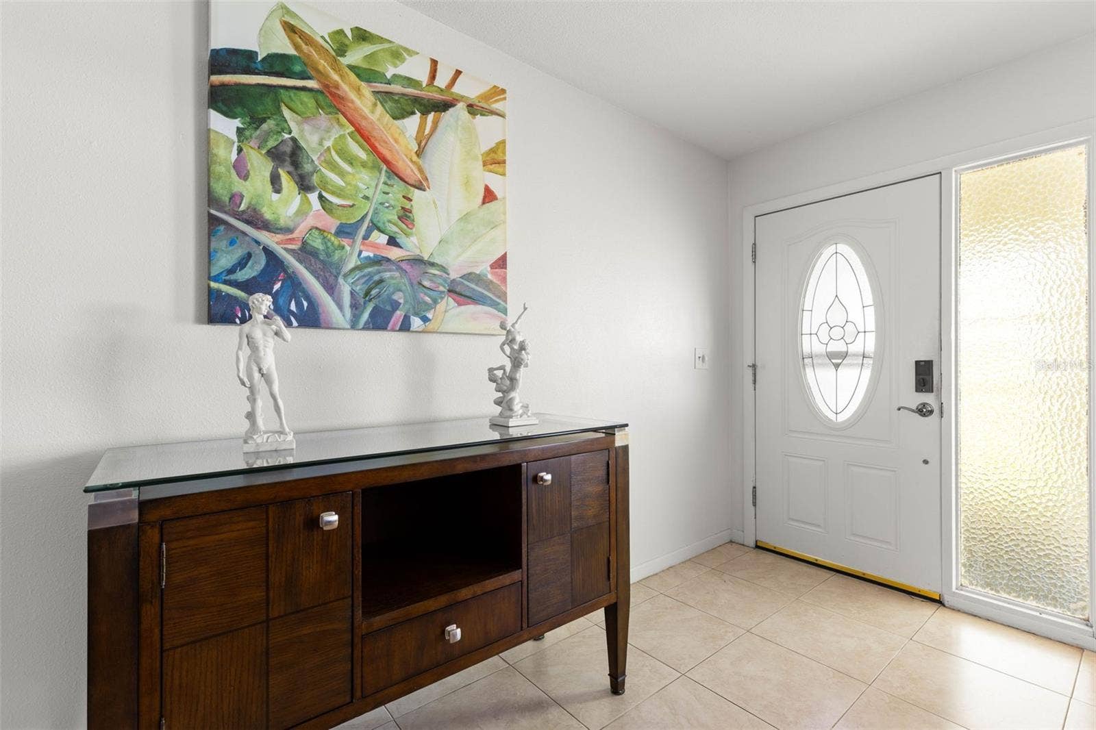 8731 140TH WAY, Seminole, FL 33776