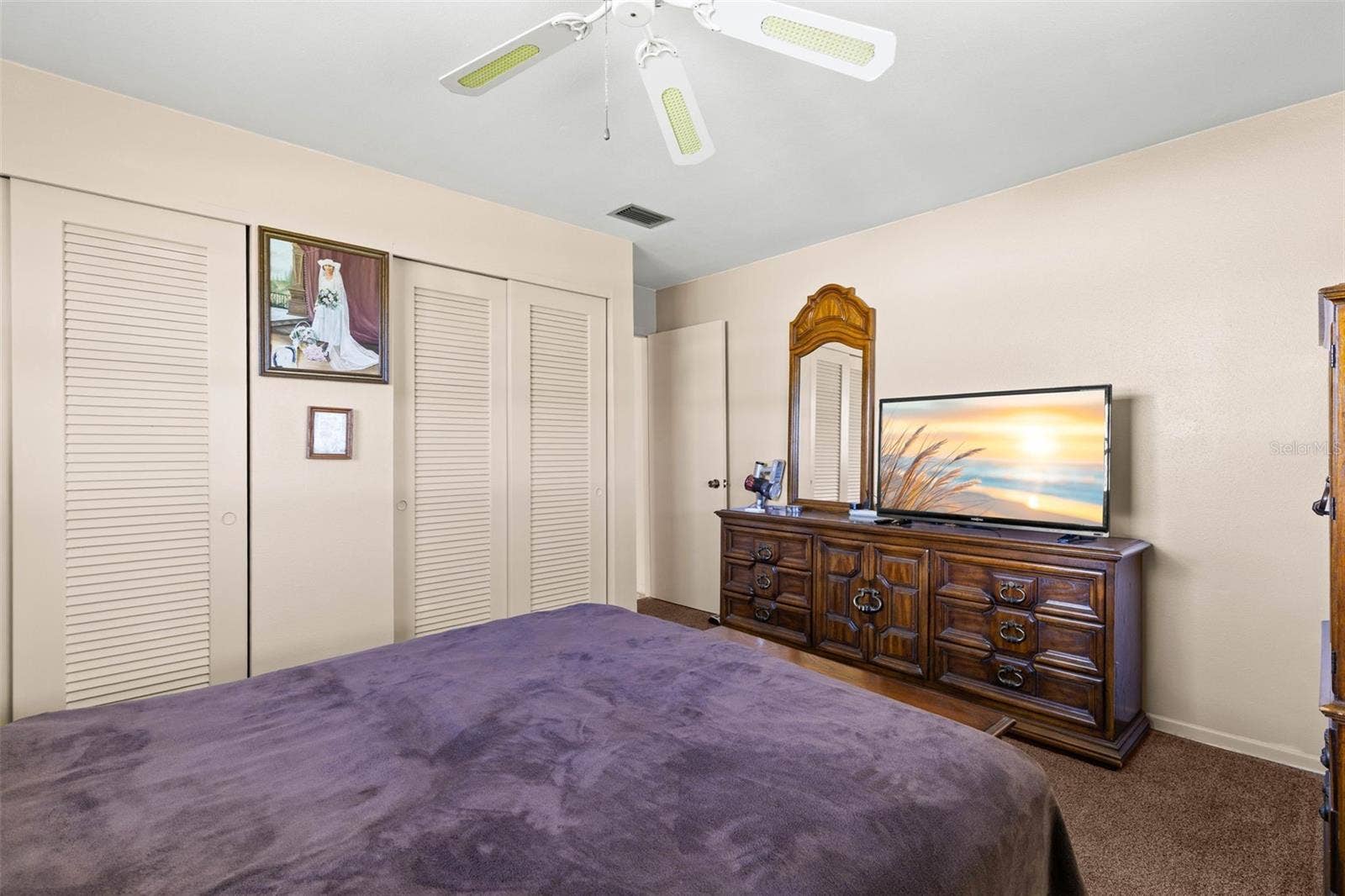 8731 140TH WAY, Seminole, FL 33776