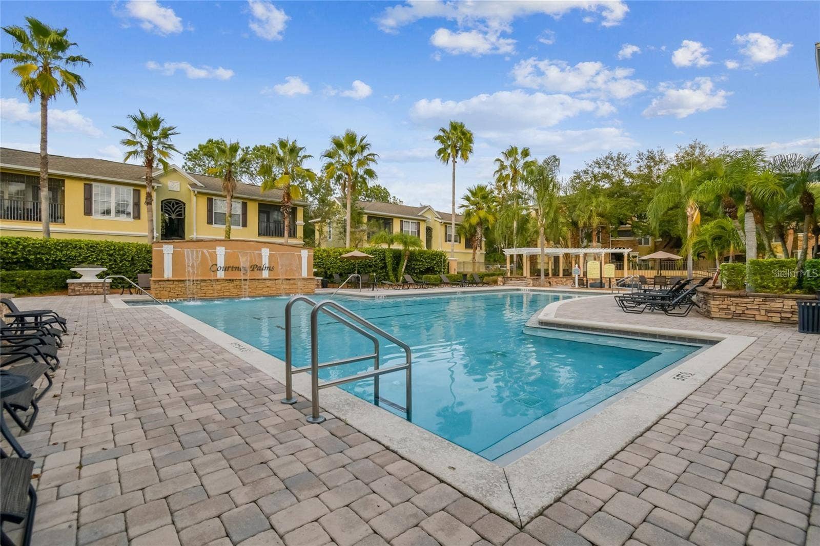 10203 COURTNEY PALMS BOULEVARD, #202, Tampa, FL 33619 10203 COURTNEY PALMS BOULEVARD, #202, Tampa, FL 33619
