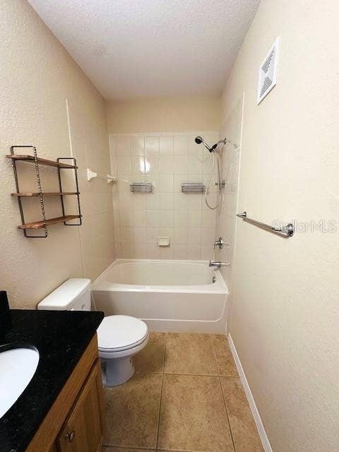 10203 COURTNEY PALMS BOULEVARD, #202, Tampa, FL 33619 10203 COURTNEY PALMS BOULEVARD, #202, Tampa, FL 33619
