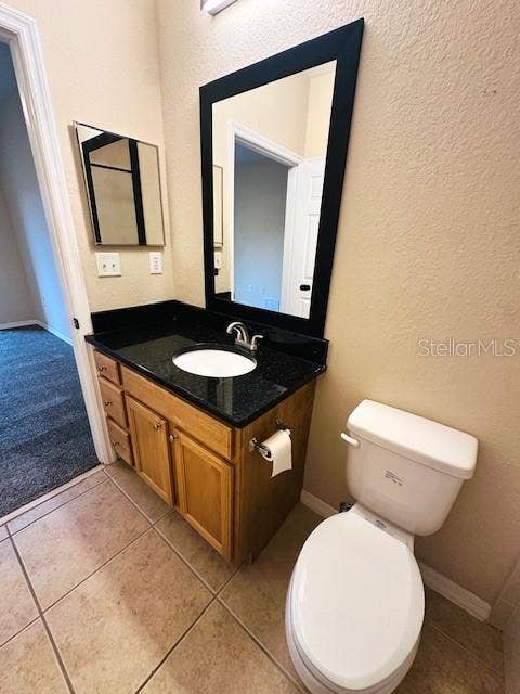 10203 COURTNEY PALMS BOULEVARD, #202, Tampa, FL 33619 Bedroom 2