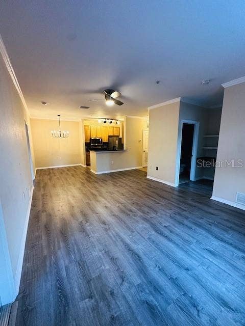 10203 COURTNEY PALMS BOULEVARD, #202, Tampa, FL 33619 10203 COURTNEY PALMS BOULEVARD, #202, Tampa, FL 33619