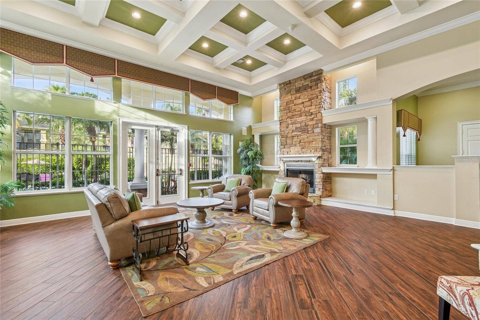 10203 COURTNEY PALMS BOULEVARD, #202, Tampa, FL 33619 10203 COURTNEY PALMS BOULEVARD, #202, Tampa, FL 33619