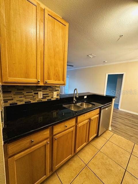 10203 COURTNEY PALMS BOULEVARD, #202, Tampa, FL 33619 10203 COURTNEY PALMS BOULEVARD, #202, Tampa, FL 33619
