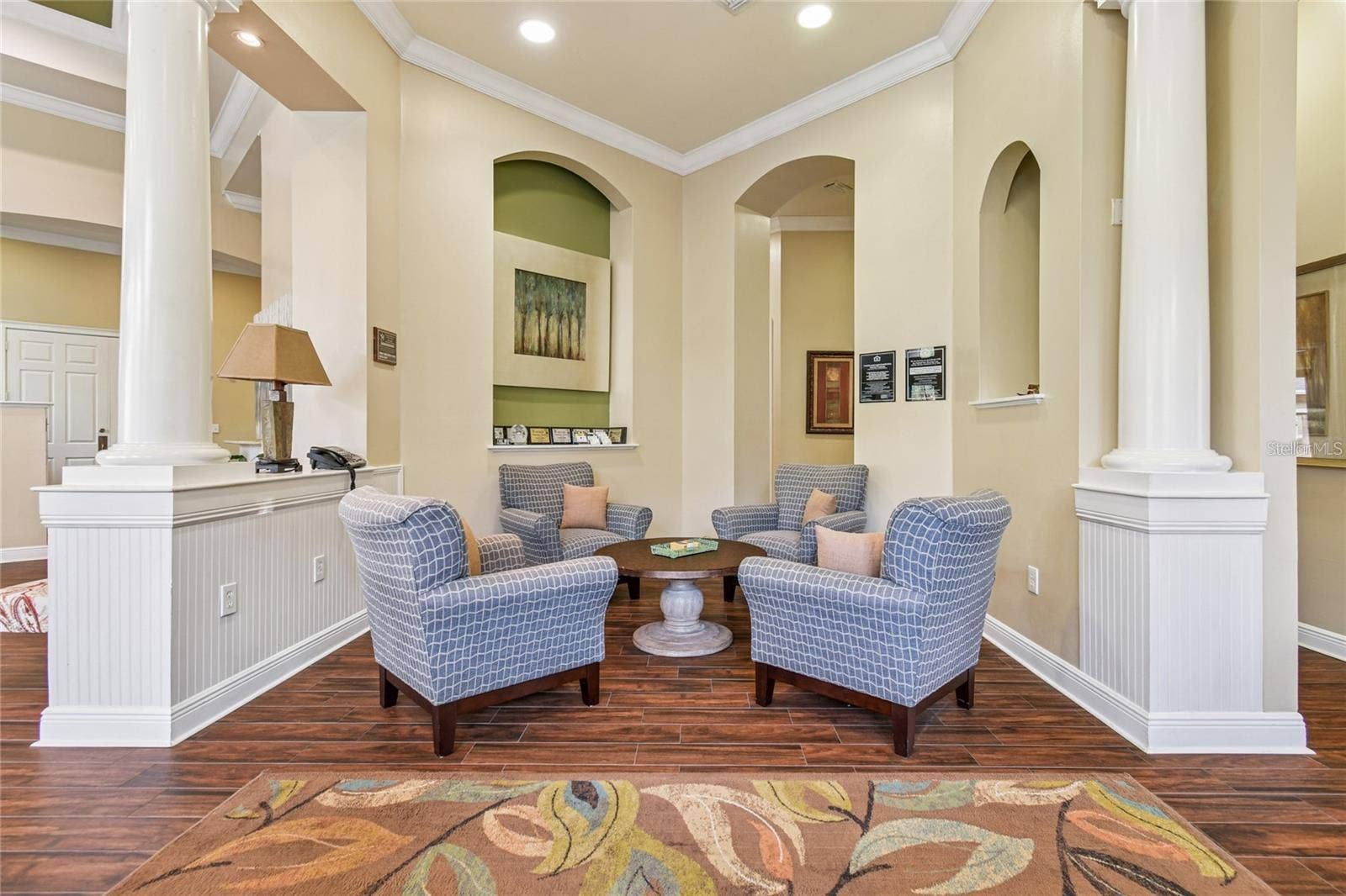 10203 COURTNEY PALMS BOULEVARD, #202, Tampa, FL 33619 10203 COURTNEY PALMS BOULEVARD, #202, Tampa, FL 33619