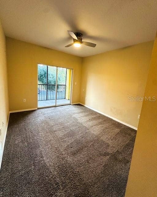 10203 COURTNEY PALMS BOULEVARD, #202, Tampa, FL 33619 Bedroom 1