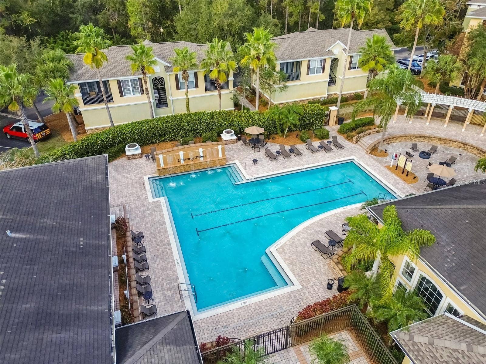 10203 COURTNEY PALMS BOULEVARD, #202, Tampa, FL 33619 10203 COURTNEY PALMS BOULEVARD, #202, Tampa, FL 33619