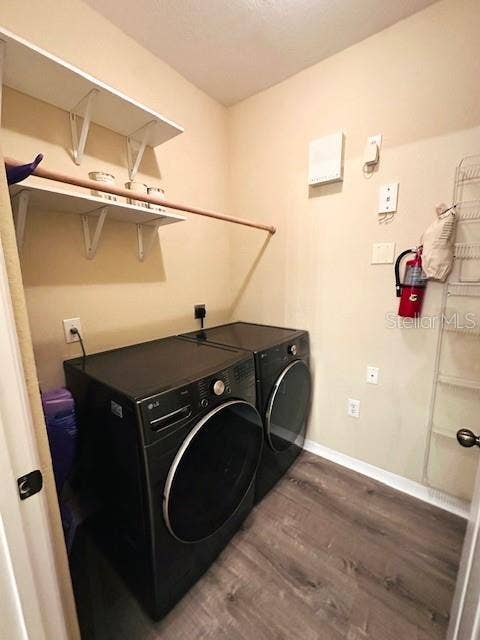 10203 COURTNEY PALMS BOULEVARD, #202, Tampa, FL 33619 10203 COURTNEY PALMS BOULEVARD, #202, Tampa, FL 33619