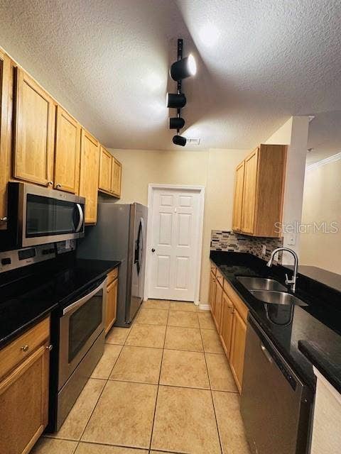 10203 COURTNEY PALMS BOULEVARD, #202, Tampa, FL 33619 10203 COURTNEY PALMS BOULEVARD, #202, Tampa, FL 33619