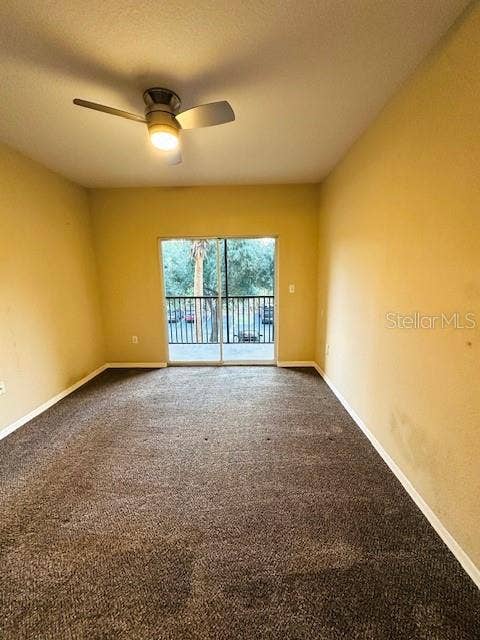 10203 COURTNEY PALMS BOULEVARD, #202, Tampa, FL 33619 Bedroom 2