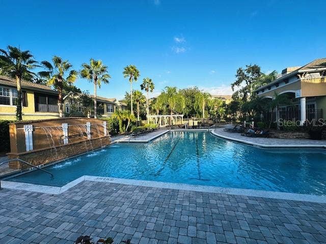 10203 COURTNEY PALMS BOULEVARD, #202, Tampa, FL 33619 10203 COURTNEY PALMS BOULEVARD, #202, Tampa, FL 33619