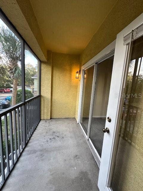 10203 COURTNEY PALMS BOULEVARD, #202, Tampa, FL 33619 10203 COURTNEY PALMS BOULEVARD, #202, Tampa, FL 33619