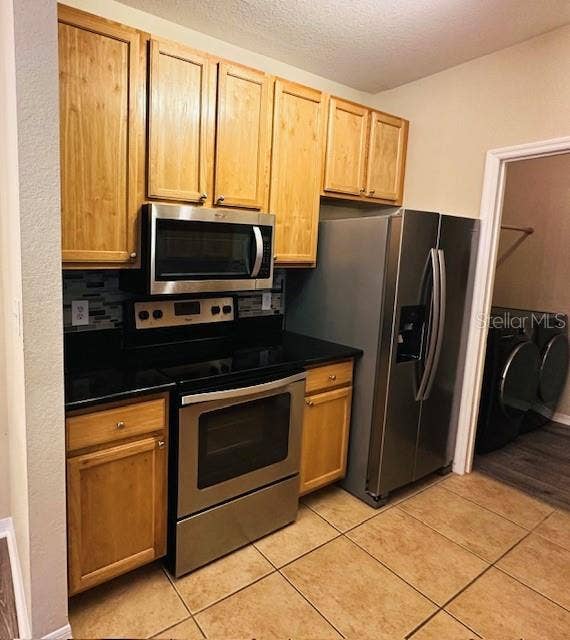 10203 COURTNEY PALMS BOULEVARD, #202, Tampa, FL 33619 10203 COURTNEY PALMS BOULEVARD, #202, Tampa, FL 33619