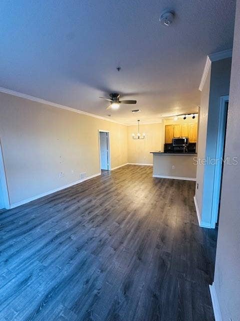 10203 COURTNEY PALMS BOULEVARD, #202, Tampa, FL 33619 10203 COURTNEY PALMS BOULEVARD, #202, Tampa, FL 33619